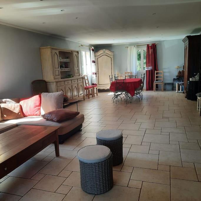 Maison 8/10 Pers Au Calme Absolu Draguignan Exterior foto